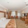 Skalion Hotel